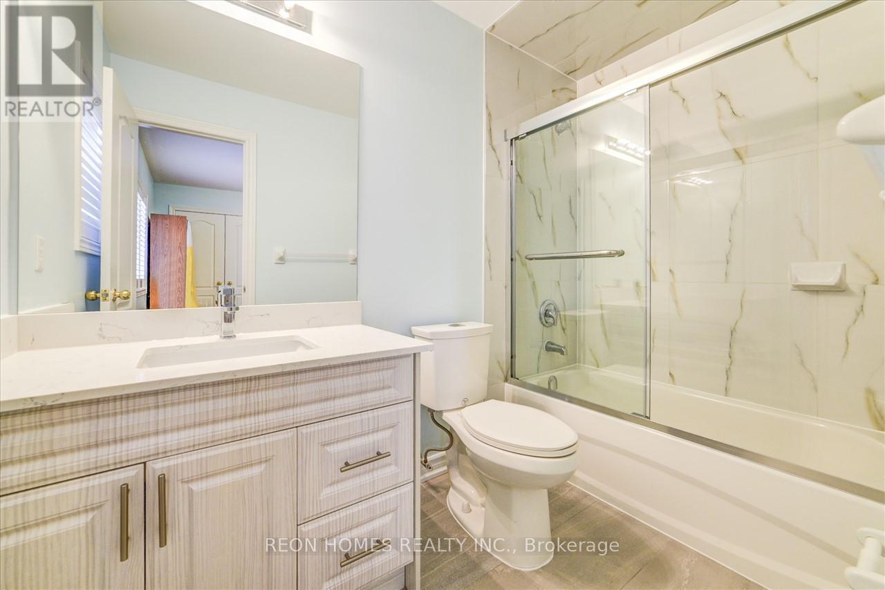 322 Elson Street, Markham, Ontario  L3S 4S4 - Photo 19 - N12522452