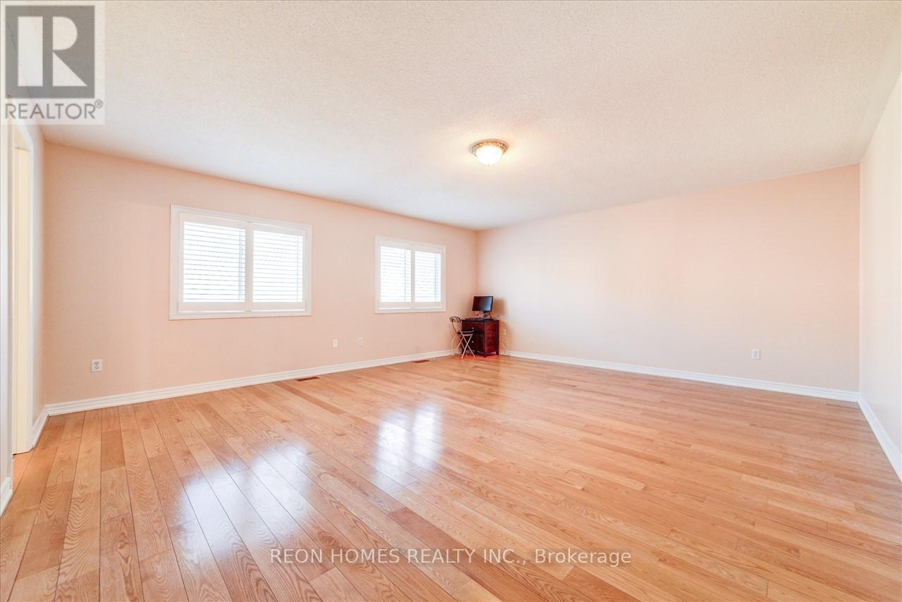 322 Elson Street, Markham, Ontario  L3S 4S4 - Photo 20 - N12522452