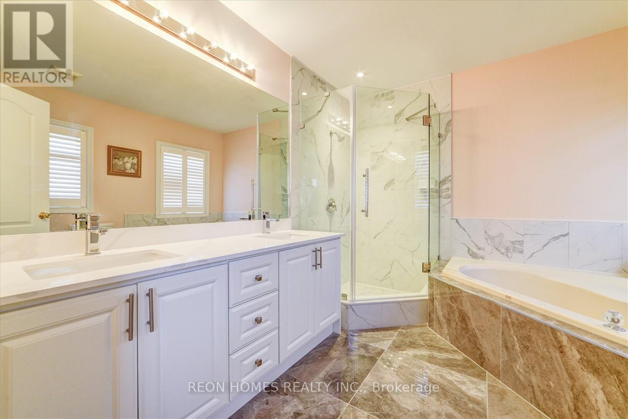 322 Elson Street, Markham, Ontario  L3S 4S4 - Photo 22 - N12522452