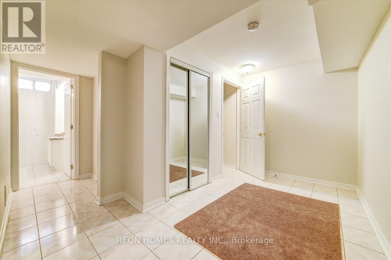 322 Elson Street, Markham, Ontario  L3S 4S4 - Photo 25 - N12522452
