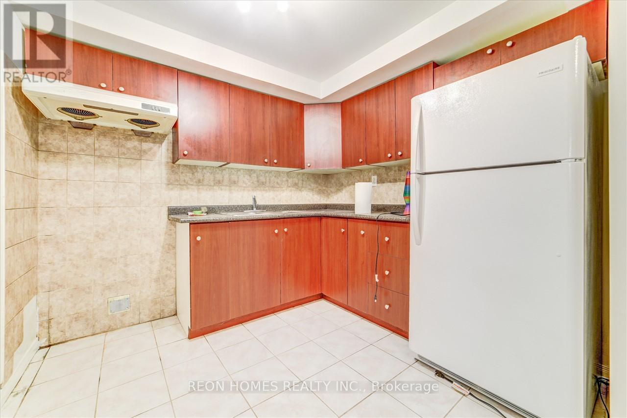 322 Elson Street, Markham, Ontario  L3S 4S4 - Photo 26 - N12522452