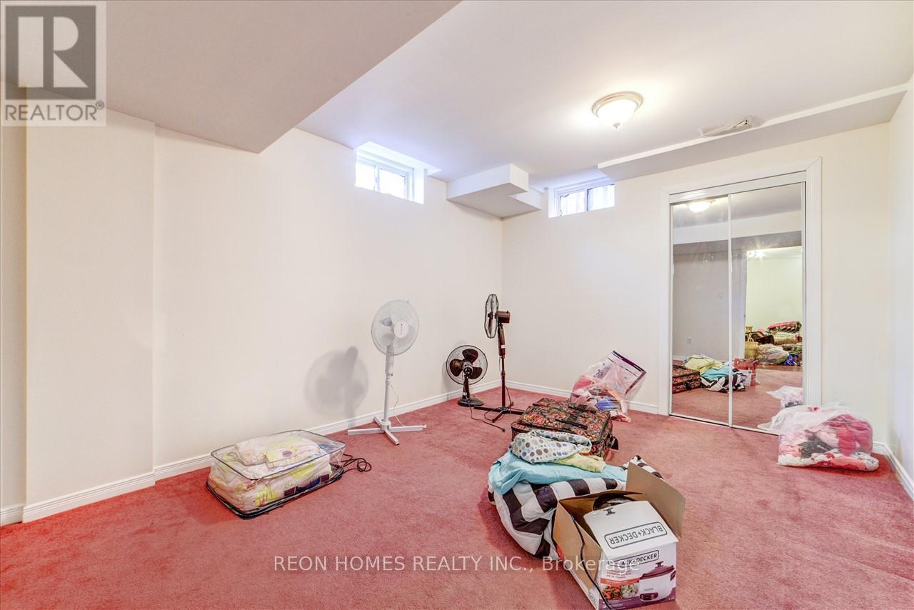 322 Elson Street, Markham, Ontario  L3S 4S4 - Photo 29 - N12522452