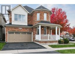 768 MILLARD STREET W, Whitchurch-Stouffville, Ontario