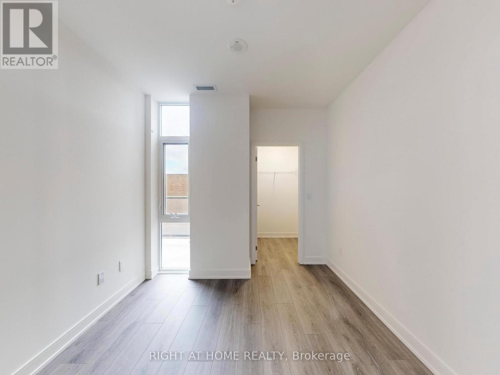 B304 - 715 Davis Drive, Newmarket, Ontario  L3Y 0J2 - Photo 13 - N12522520