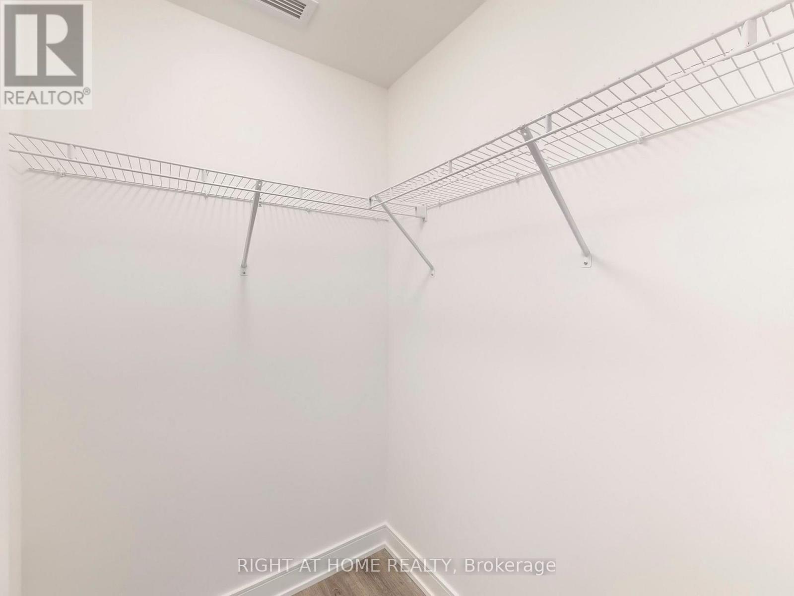 B304 - 715 Davis Drive, Newmarket, Ontario  L3Y 0J2 - Photo 15 - N12522520