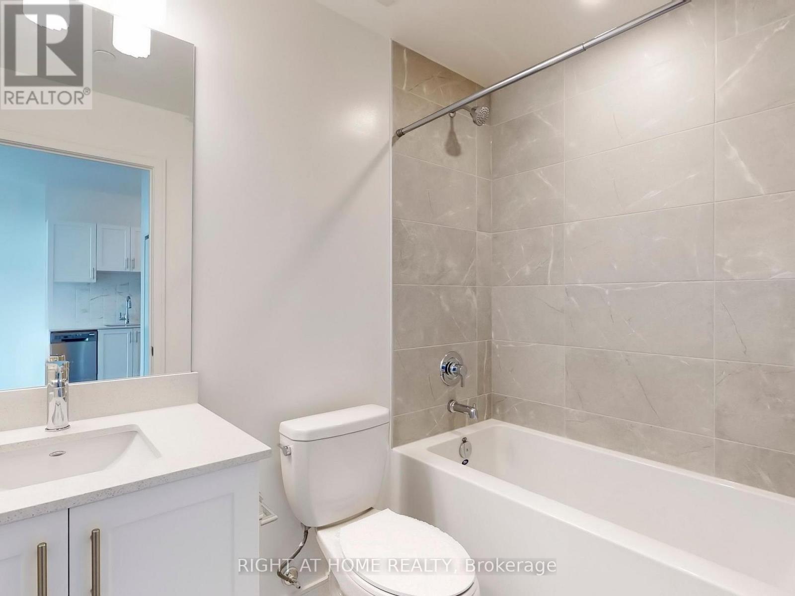 B304 - 715 Davis Drive, Newmarket, Ontario  L3Y 0J2 - Photo 16 - N12522520