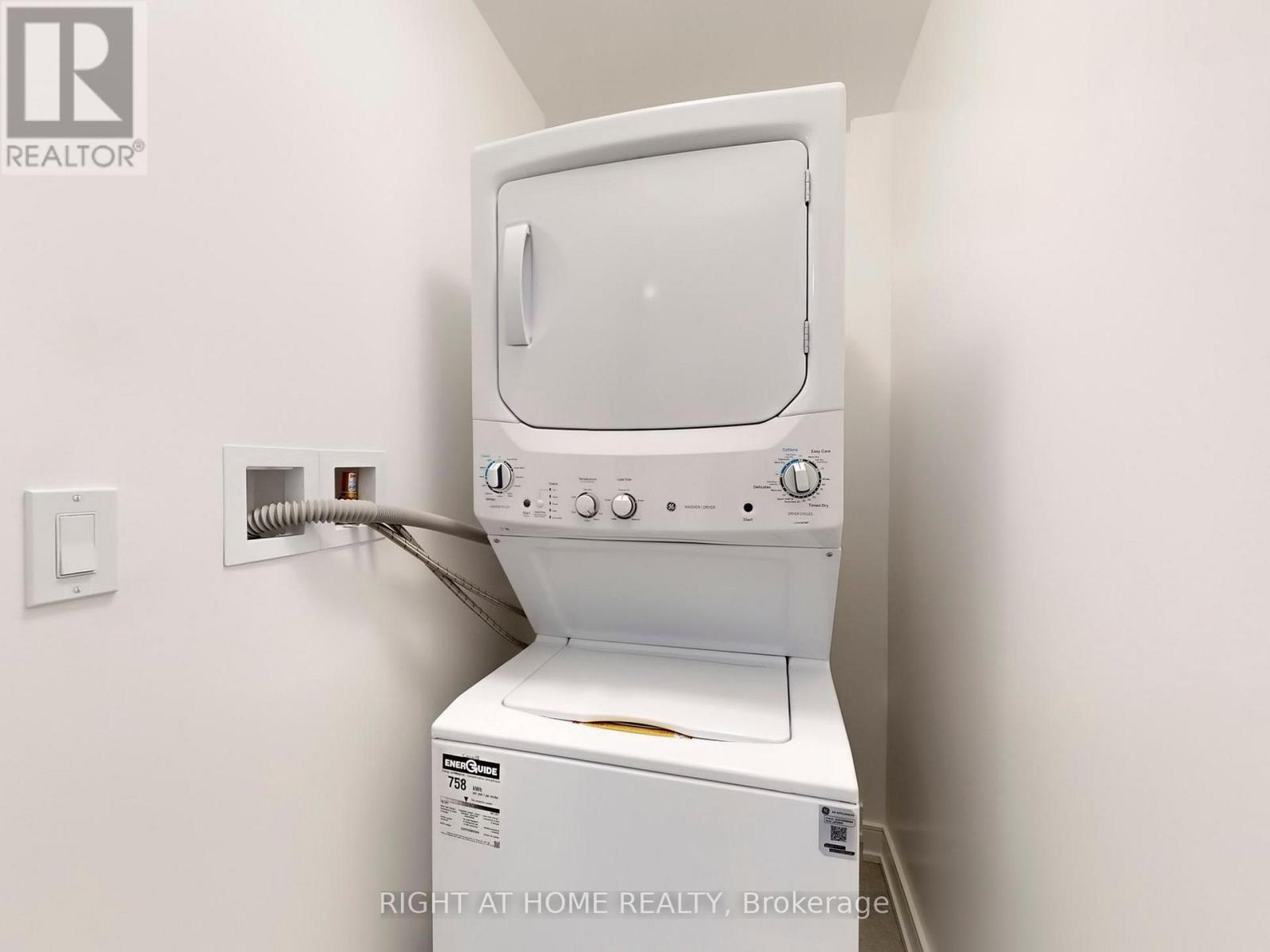 B304 - 715 Davis Drive, Newmarket, Ontario  L3Y 0J2 - Photo 17 - N12522520