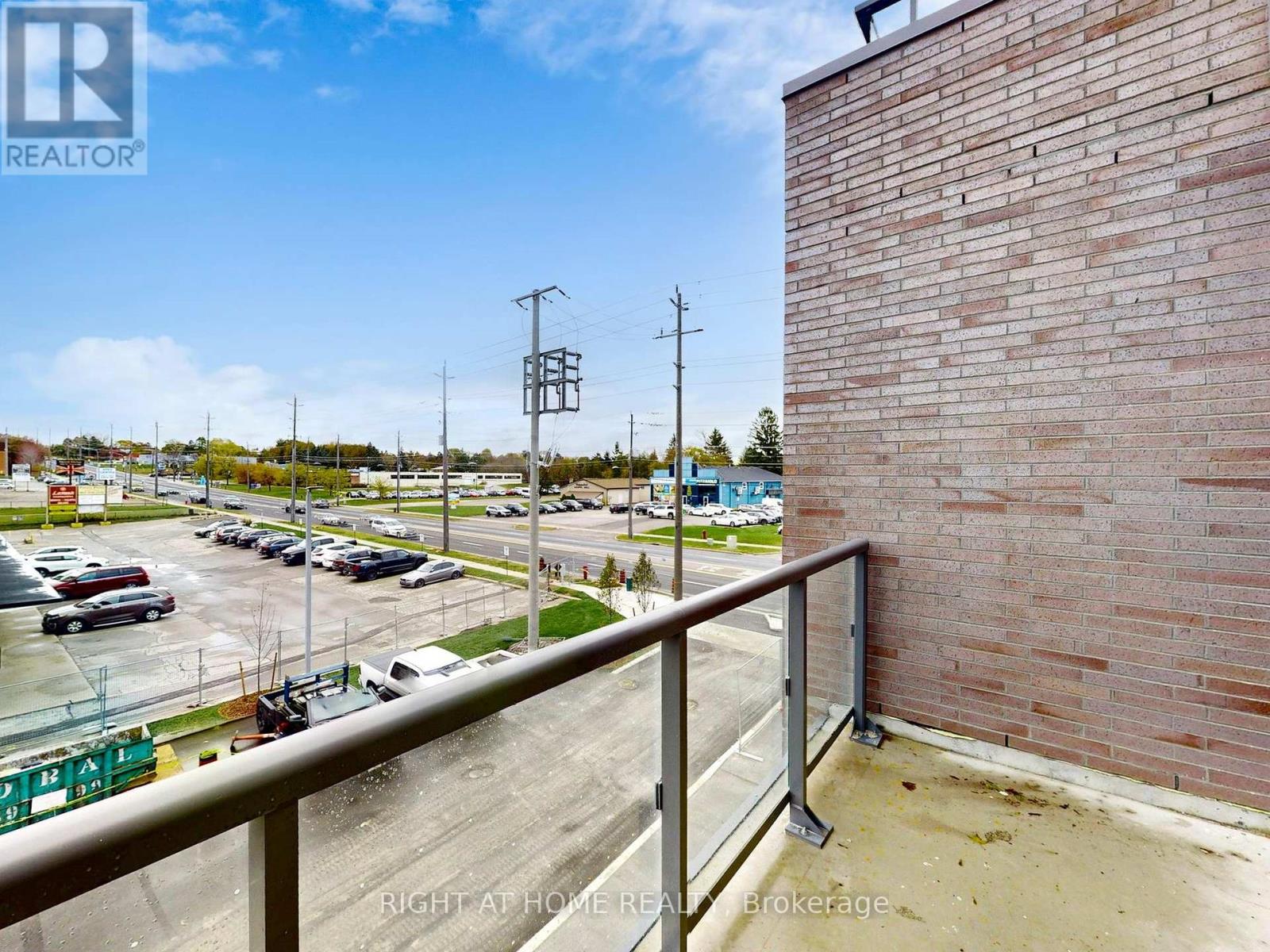 B304 - 715 Davis Drive, Newmarket, Ontario  L3Y 0J2 - Photo 18 - N12522520