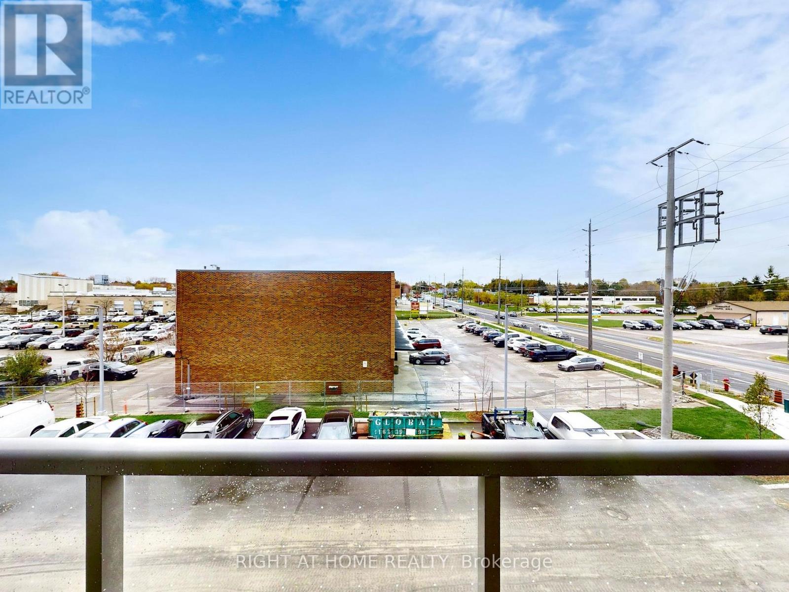 B304 - 715 Davis Drive, Newmarket, Ontario  L3Y 0J2 - Photo 19 - N12522520