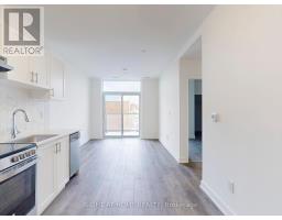 B304 - 715 DAVIS DRIVE, Newmarket, Ontario