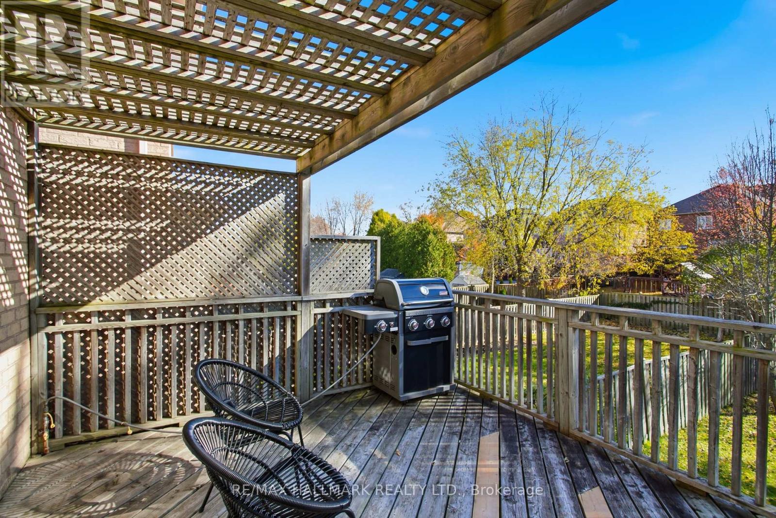 63 Snowy Meadow Avenue, Richmond Hill, Ontario  L4E 3V4 - Photo 12 - N12522534