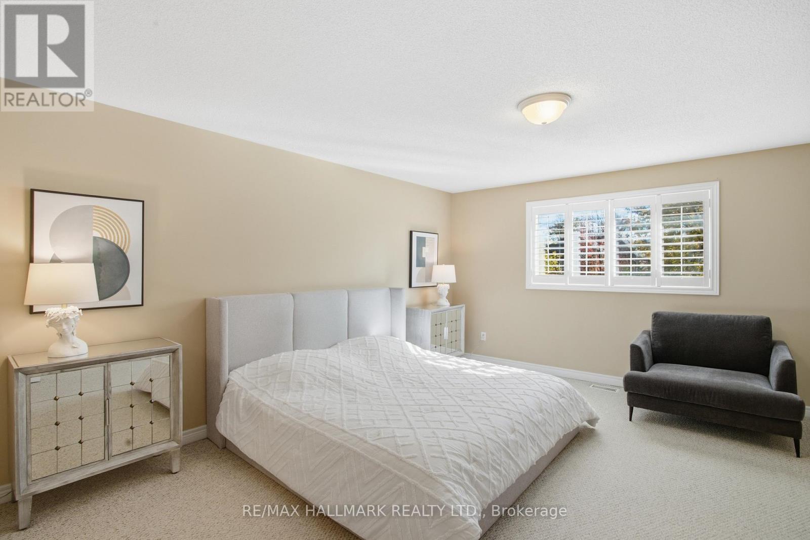 63 Snowy Meadow Avenue, Richmond Hill, Ontario  L4E 3V4 - Photo 13 - N12522534