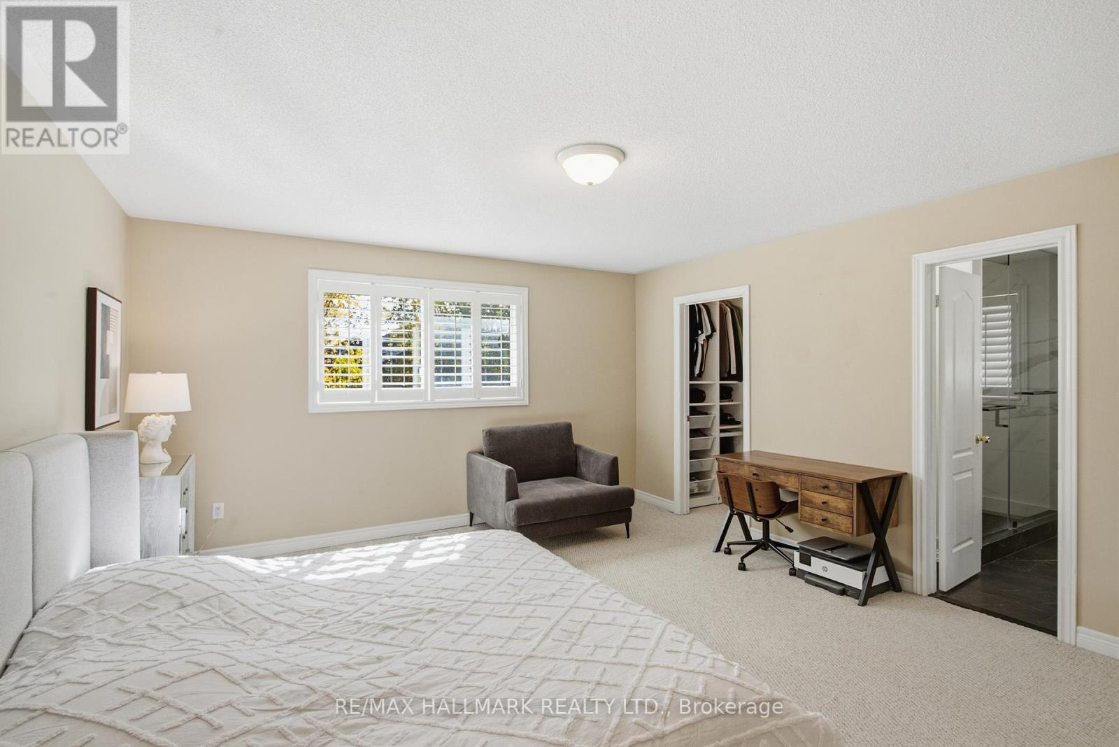 63 Snowy Meadow Avenue, Richmond Hill, Ontario  L4E 3V4 - Photo 14 - N12522534