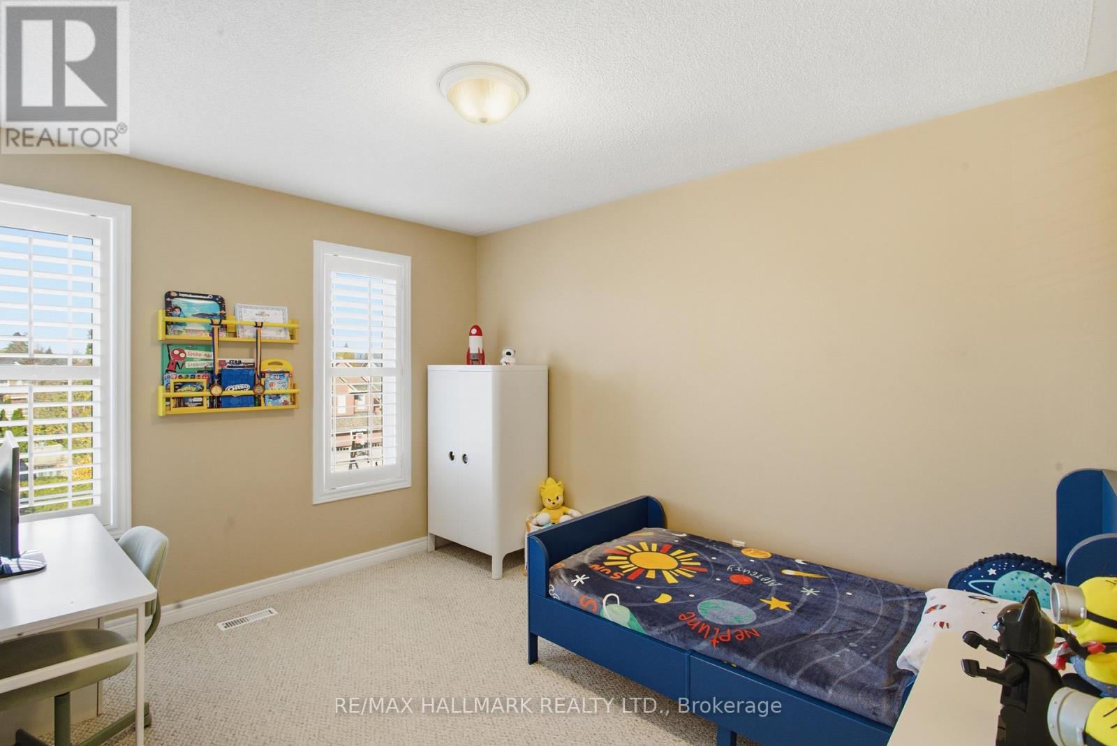 63 Snowy Meadow Avenue, Richmond Hill, Ontario  L4E 3V4 - Photo 17 - N12522534