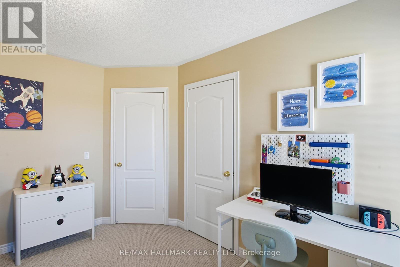 63 Snowy Meadow Avenue, Richmond Hill, Ontario  L4E 3V4 - Photo 18 - N12522534