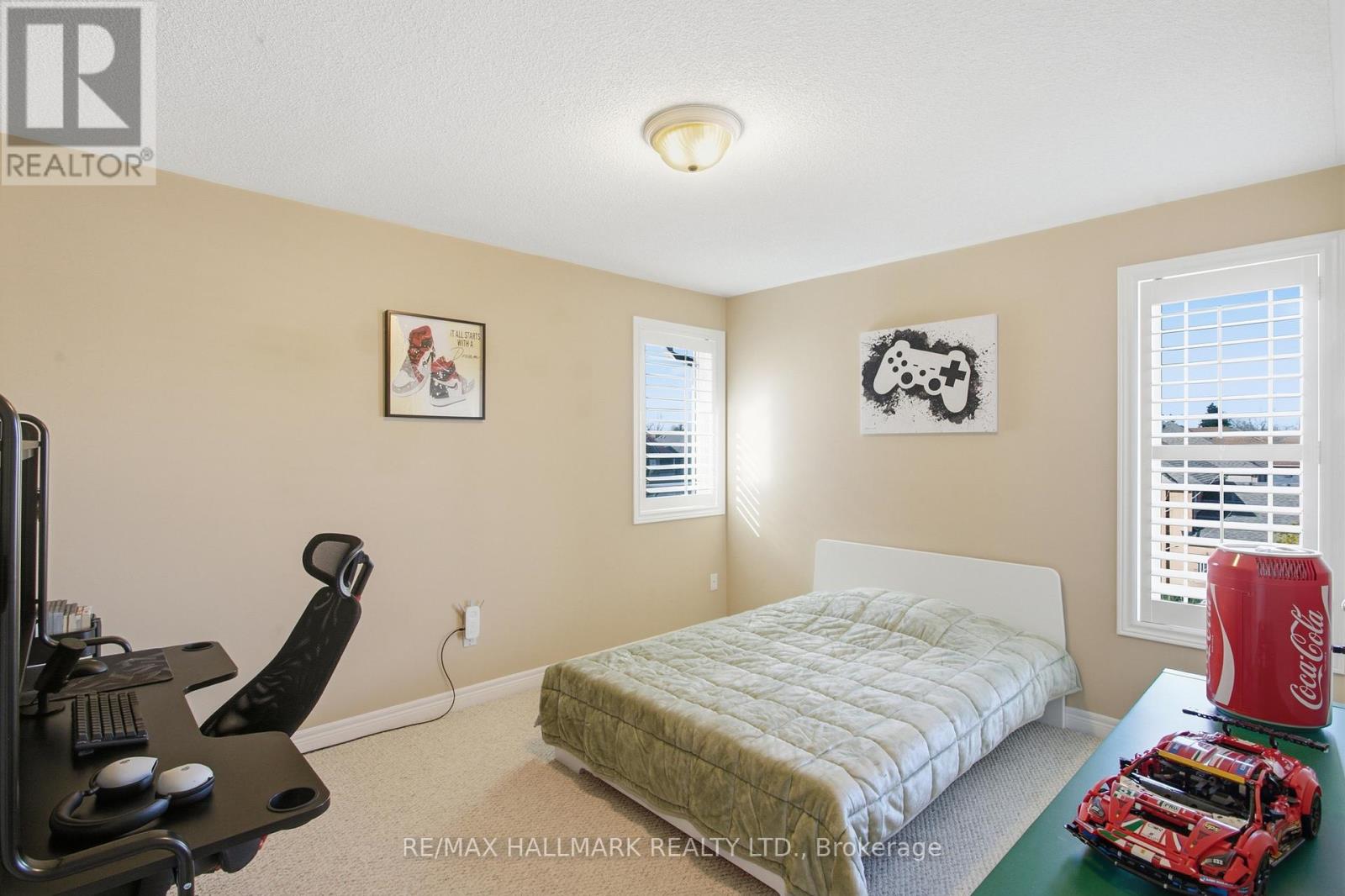 63 Snowy Meadow Avenue, Richmond Hill, Ontario  L4E 3V4 - Photo 19 - N12522534