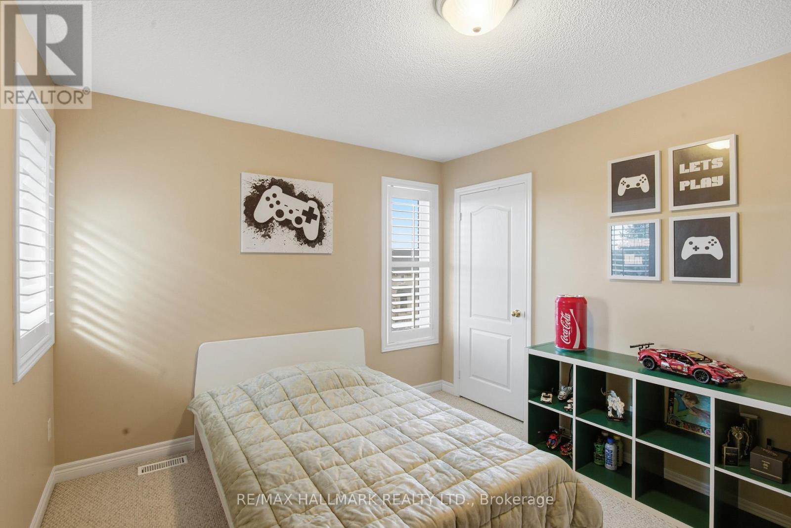 63 Snowy Meadow Avenue, Richmond Hill, Ontario  L4E 3V4 - Photo 20 - N12522534