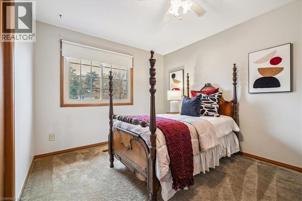 595 Barons Court, Burlington, Ontario L7R 4E4 - Photo 33 - 40780416