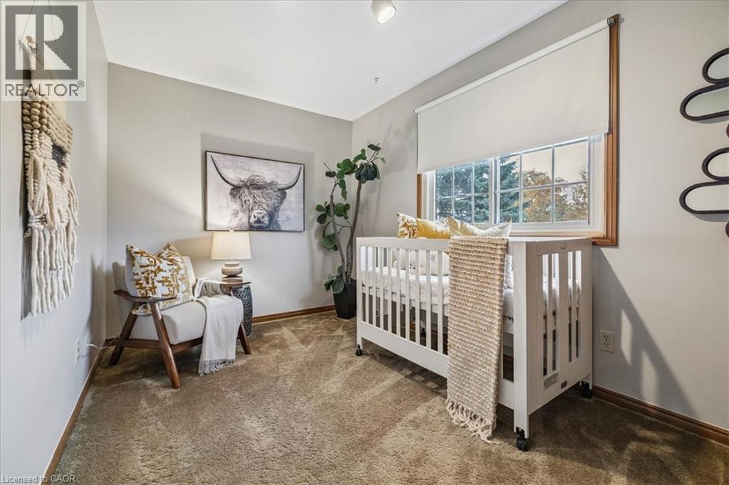 595 Barons Court, Burlington, Ontario L7R 4E4 - Photo 36 - 40780416