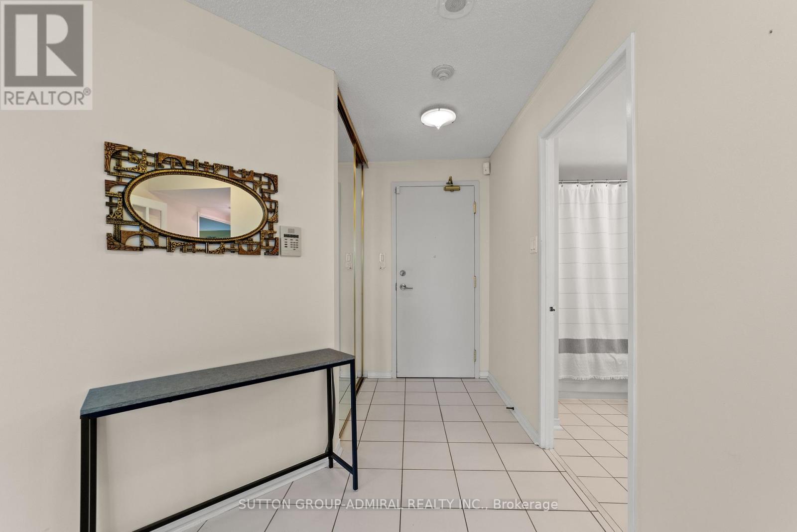 304 - 11 Townsgate Drive, Vaughan, Ontario L4J 8G4 - Photo 11 - N12522536