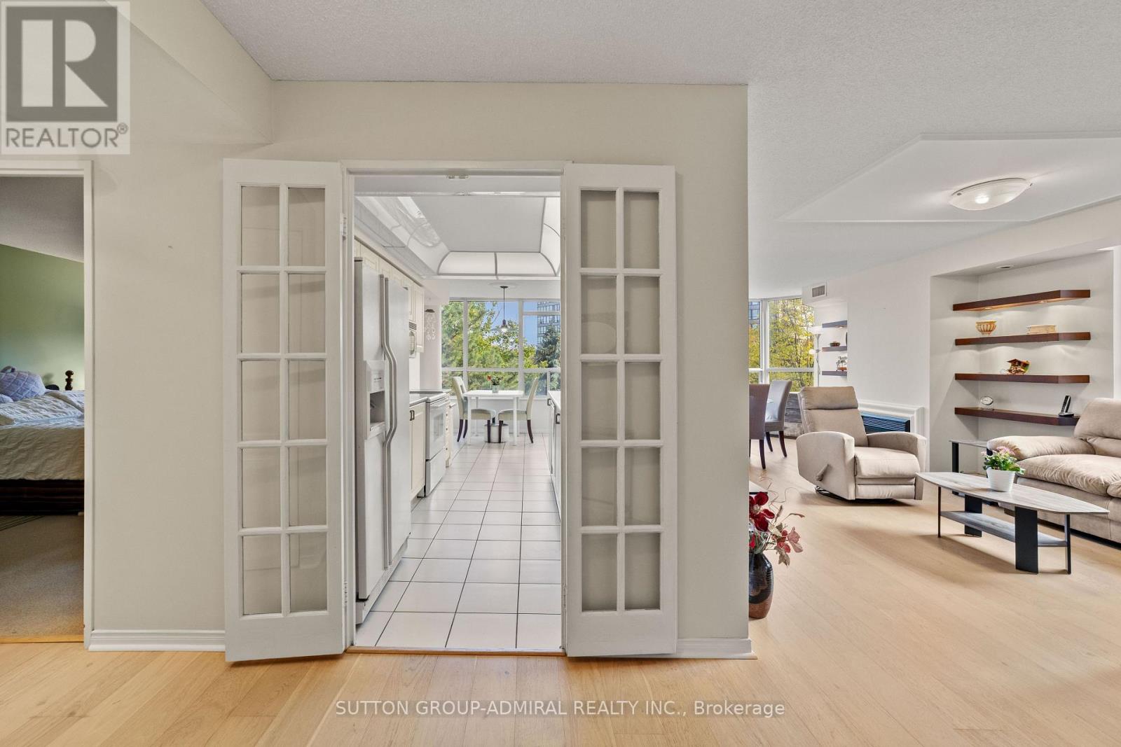 304 - 11 Townsgate Drive, Vaughan, Ontario L4J 8G4 - Photo 13 - N12522536