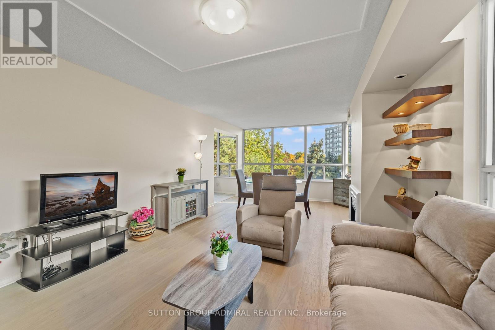 304 - 11 Townsgate Drive, Vaughan, Ontario L4J 8G4 - Photo 15 - N12522536