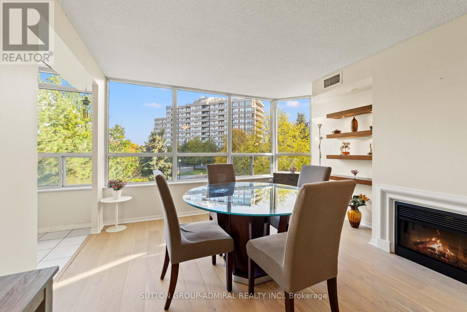 304 - 11 Townsgate Drive, Vaughan, Ontario L4J 8G4 - Photo 17 - N12522536