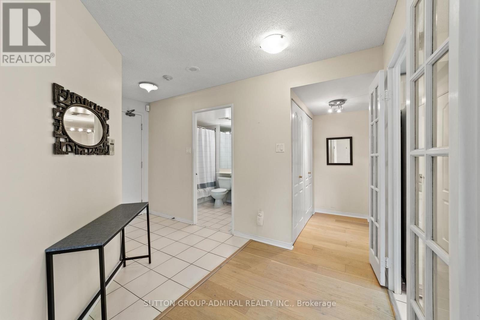 304 - 11 Townsgate Drive, Vaughan, Ontario L4J 8G4 - Photo 19 - N12522536