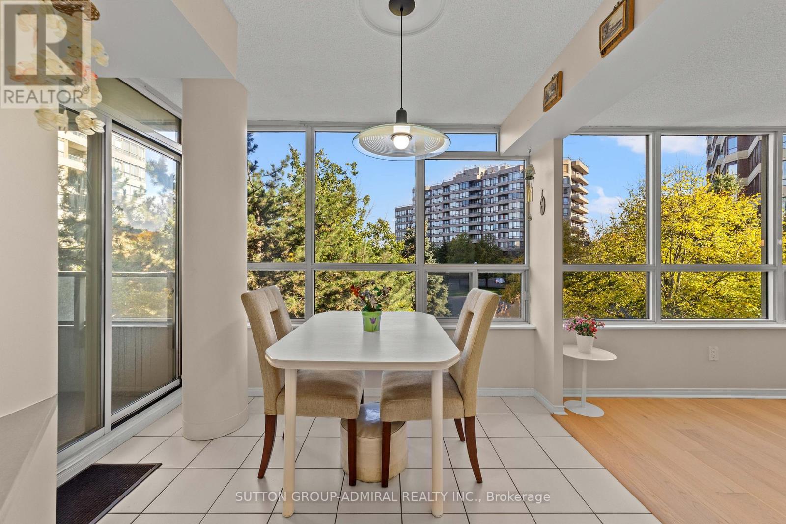 304 - 11 Townsgate Drive, Vaughan, Ontario L4J 8G4 - Photo 21 - N12522536