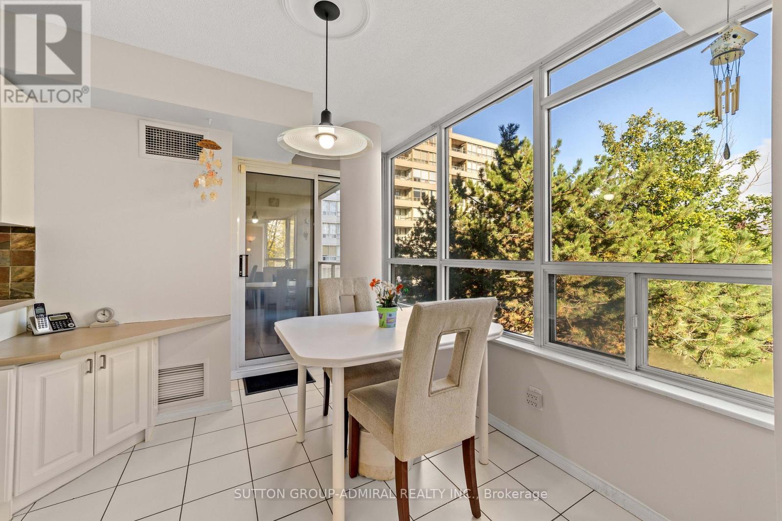 304 - 11 Townsgate Drive, Vaughan, Ontario L4J 8G4 - Photo 22 - N12522536