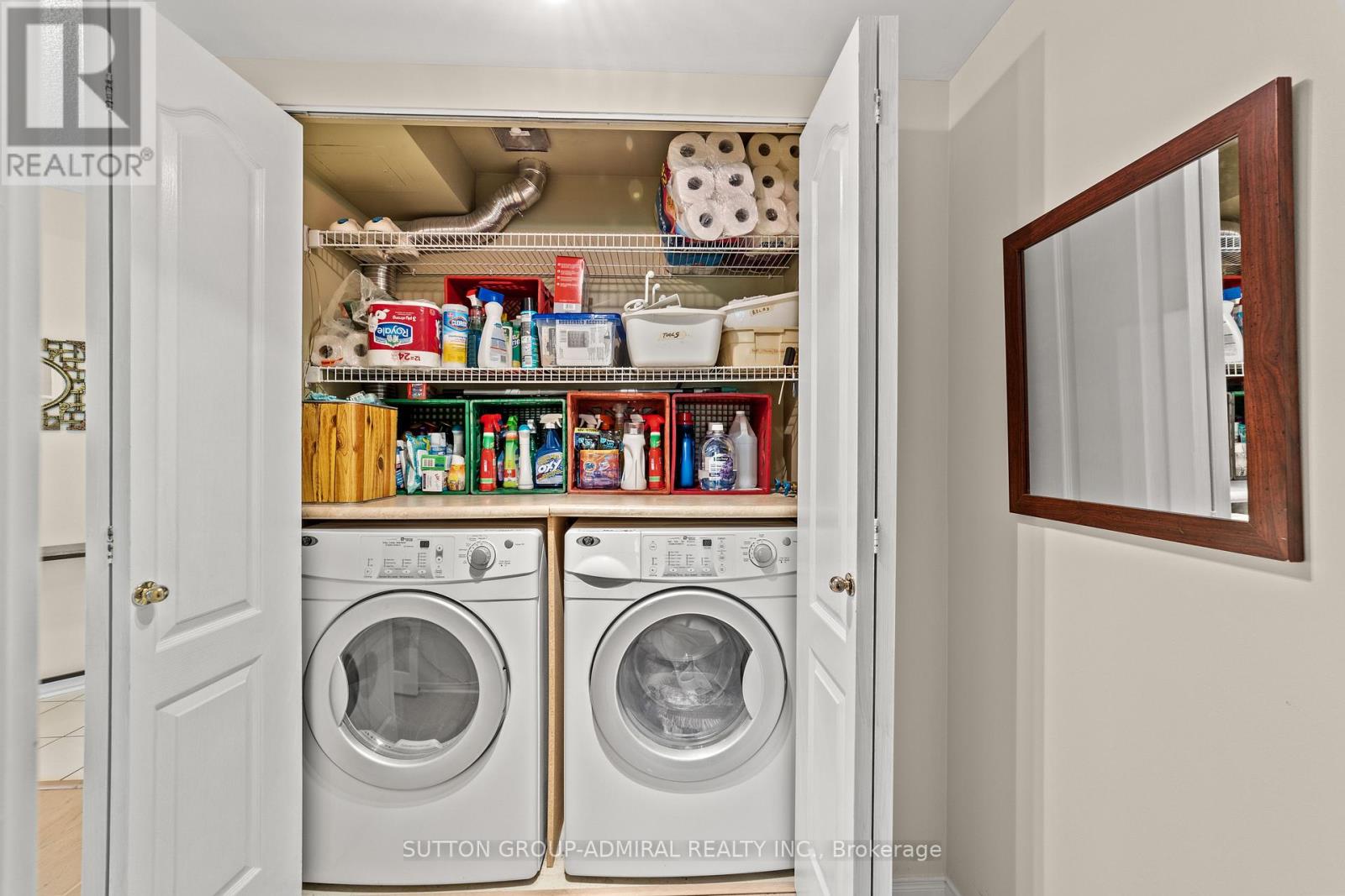 304 - 11 Townsgate Drive, Vaughan, Ontario L4J 8G4 - Photo 30 - N12522536