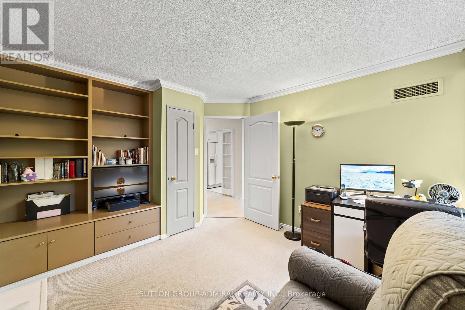 304 - 11 Townsgate Drive, Vaughan, Ontario L4J 8G4 - Photo 32 - N12522536