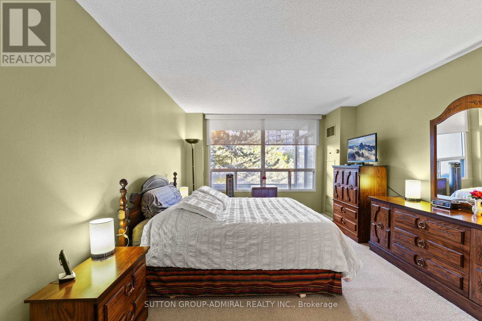 304 - 11 Townsgate Drive, Vaughan, Ontario L4J 8G4 - Photo 33 - N12522536