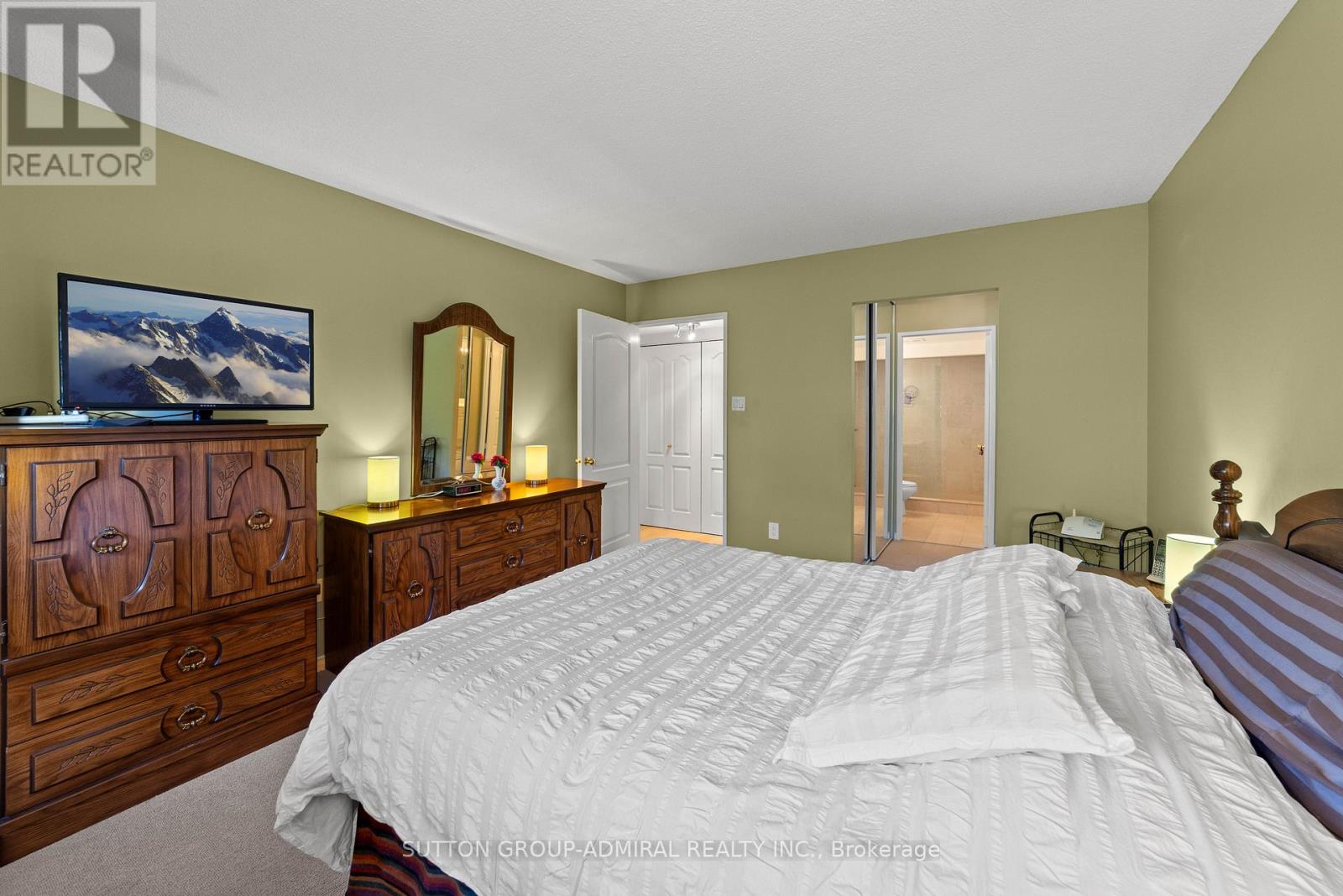 304 - 11 Townsgate Drive, Vaughan, Ontario L4J 8G4 - Photo 34 - N12522536