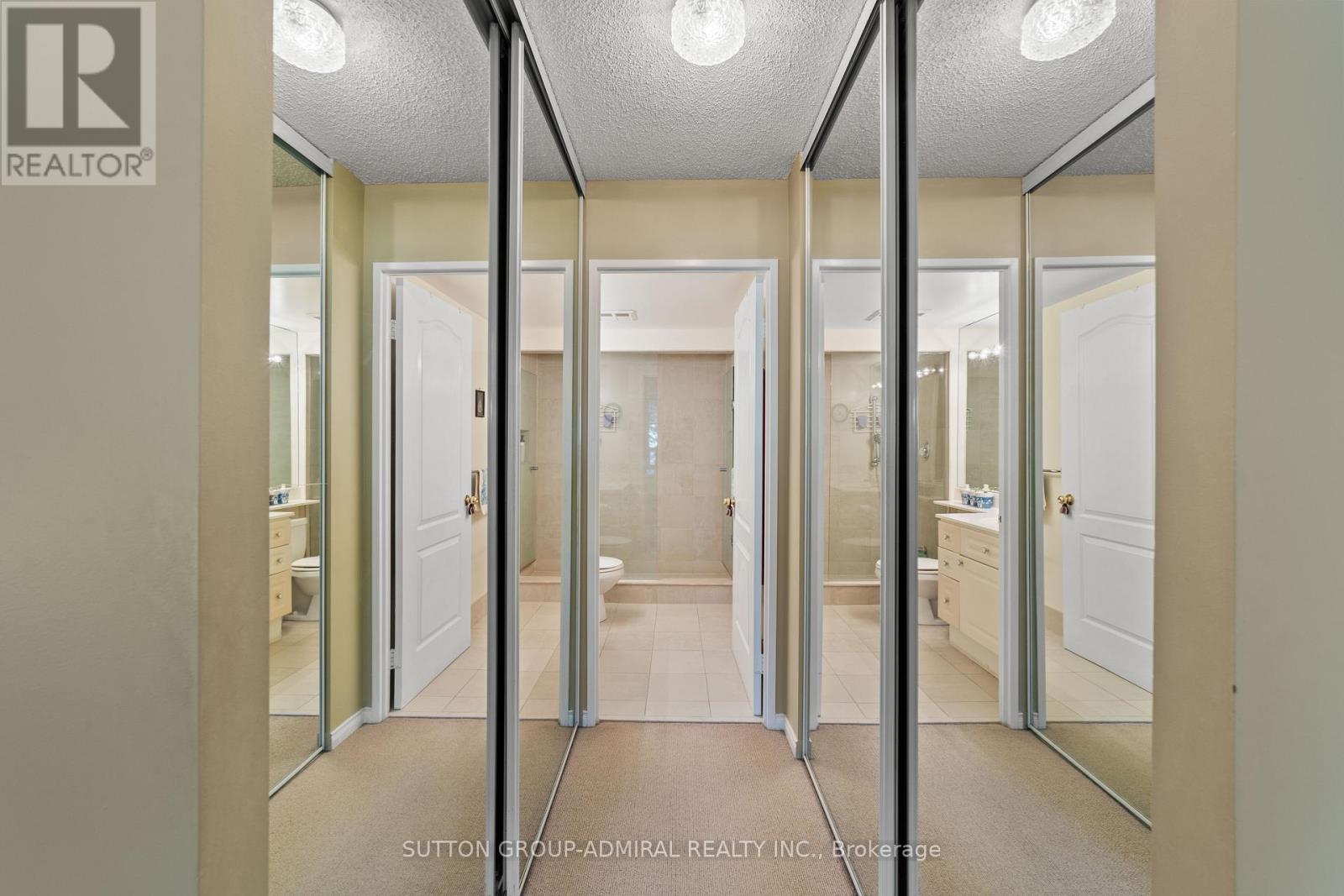 304 - 11 Townsgate Drive, Vaughan, Ontario L4J 8G4 - Photo 35 - N12522536