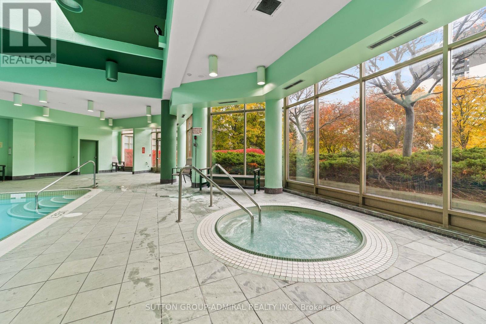 304 - 11 Townsgate Drive, Vaughan, Ontario L4J 8G4 - Photo 40 - N12522536