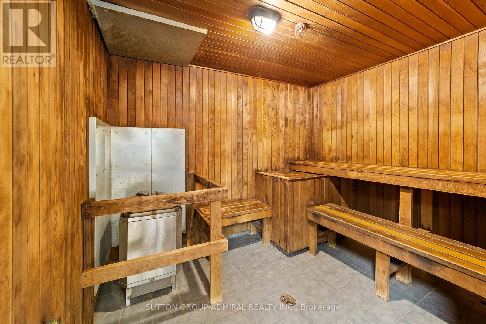 304 - 11 Townsgate Drive, Vaughan, Ontario L4J 8G4 - Photo 41 - N12522536