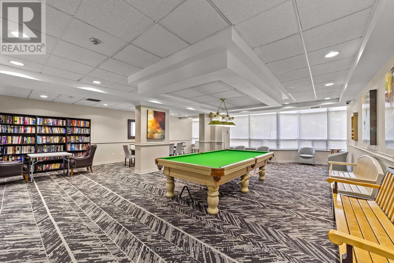 304 - 11 Townsgate Drive, Vaughan, Ontario L4J 8G4 - Photo 42 - N12522536