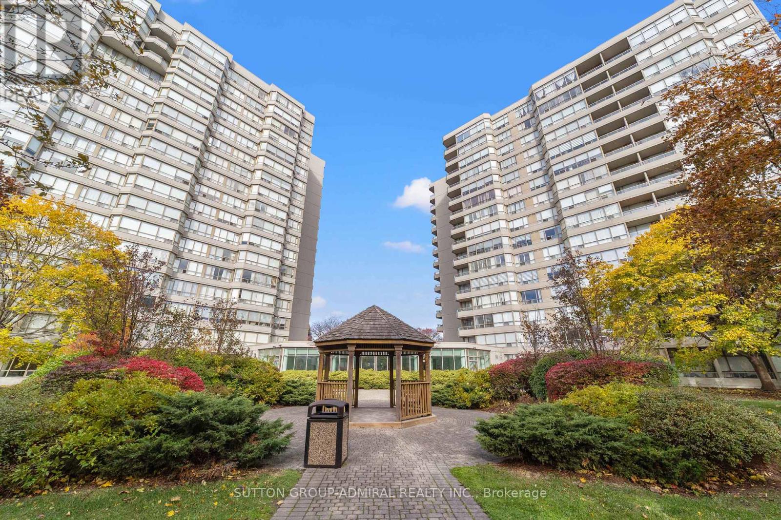 304 - 11 Townsgate Drive, Vaughan, Ontario L4J 8G4 - Photo 45 - N12522536