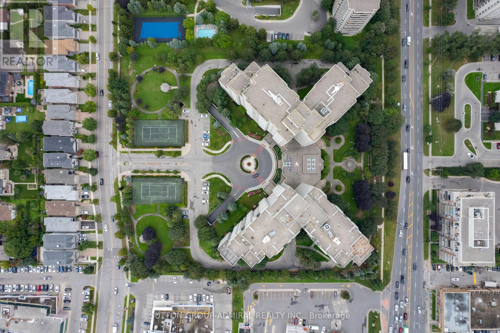 304 - 11 Townsgate Drive, Vaughan, Ontario L4J 8G4 - Photo 47 - N12522536