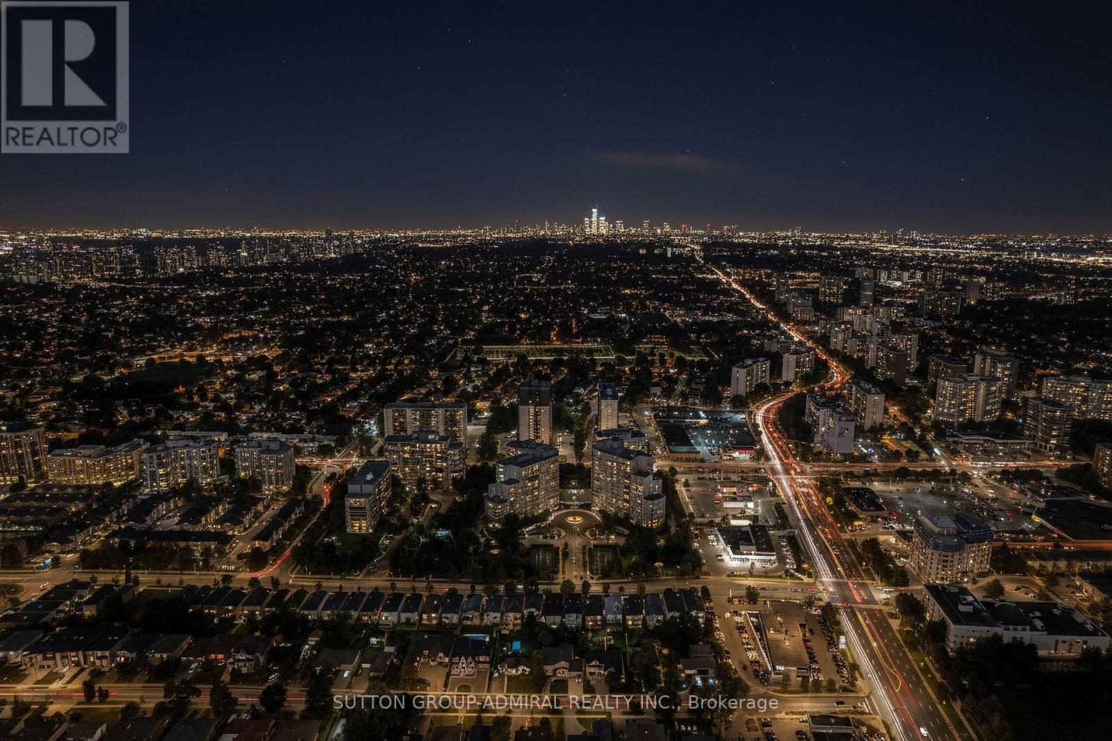 304 - 11 Townsgate Drive, Vaughan, Ontario L4J 8G4 - Photo 49 - N12522536