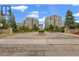 304 - 11 TOWNSGATE DRIVE, Vaughan, Ontario