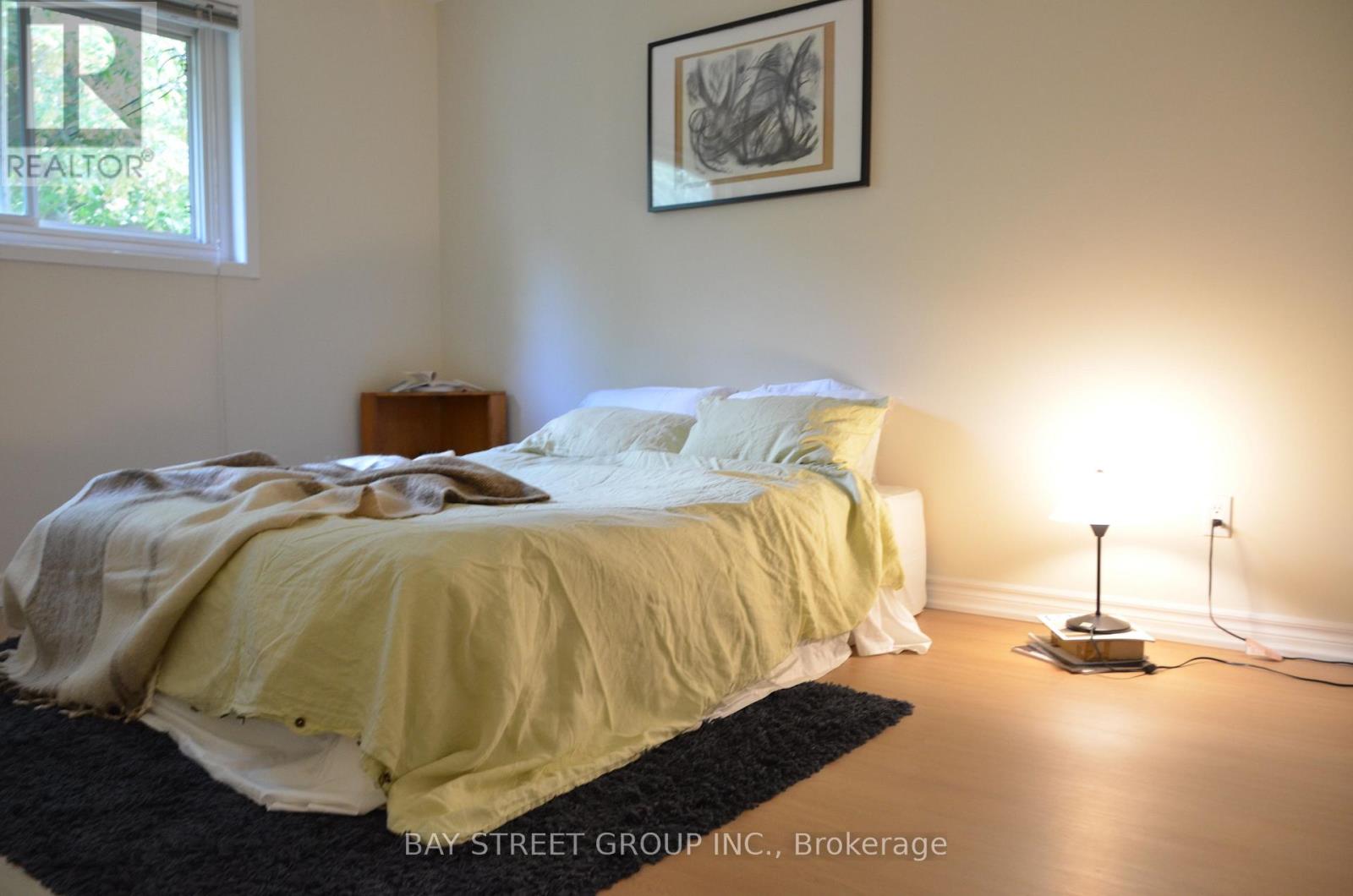 728 Sunnypoint Drive, Newmarket, Ontario  L3Y 2Z8 - Photo 27 - N12522678