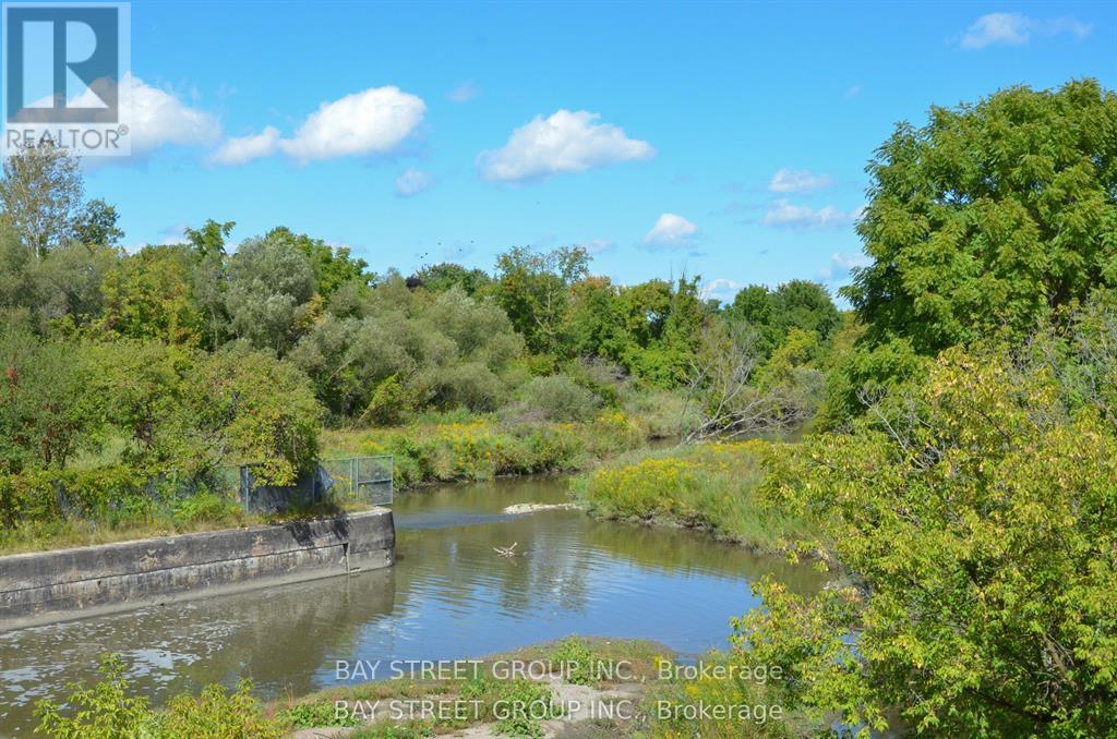 728 Sunnypoint Drive, Newmarket, Ontario  L3Y 2Z8 - Photo 6 - N12522678