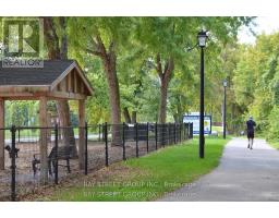 728 SUNNYPOINT DRIVE, Newmarket, Ontario