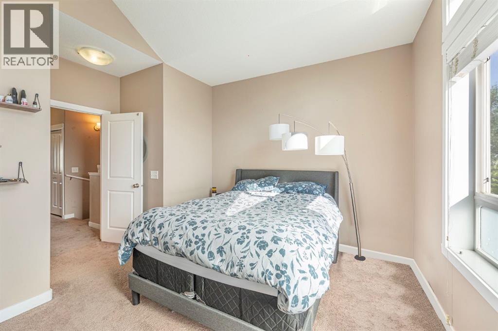 22 Skyview Ranch Gardens Ne, Calgary, Alberta  T3N 0G2 - Photo 14 - A2249475