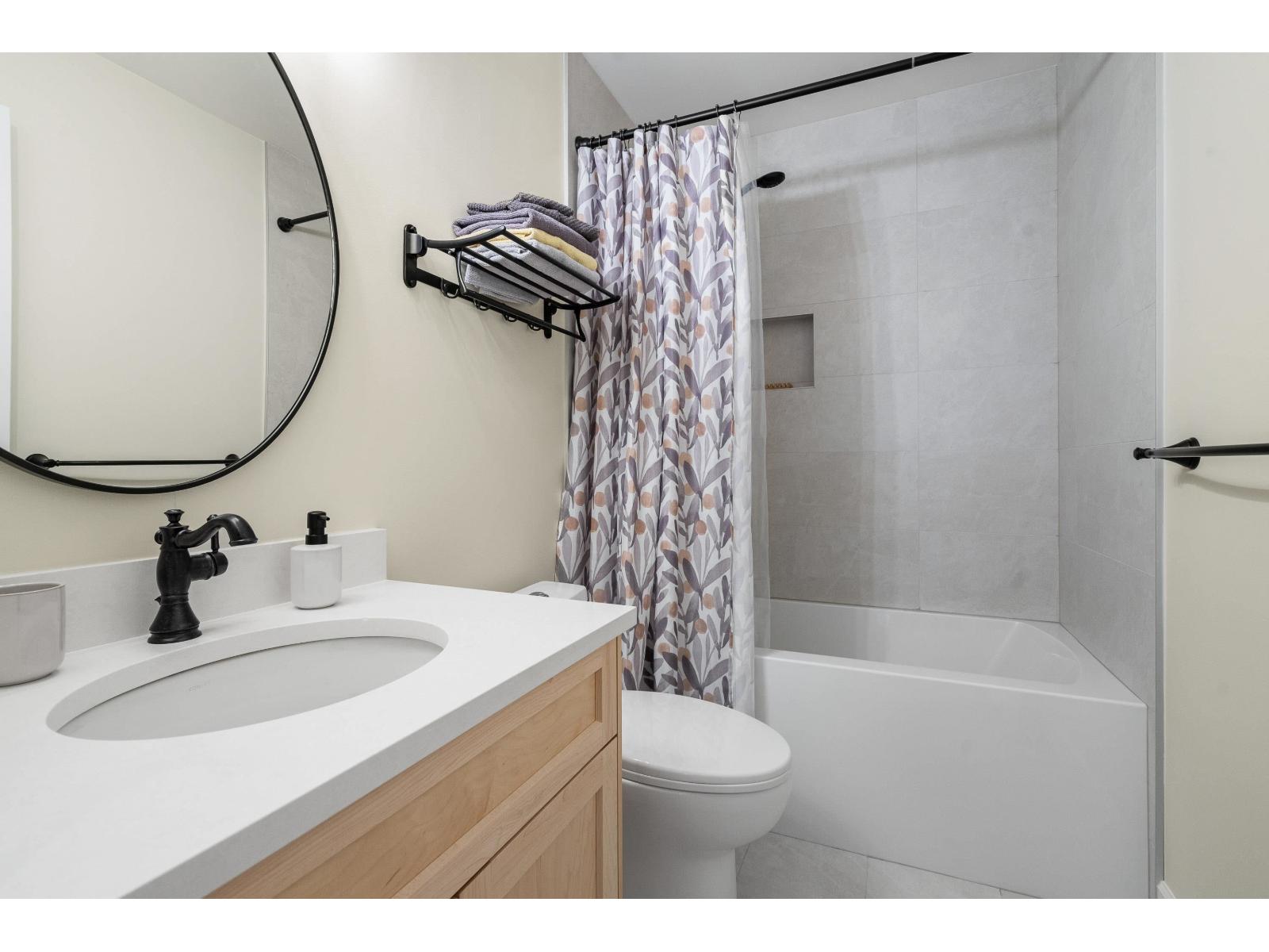 29599 Corvina Court, Abbotsford, British Columbia  V4X 0A6 - Photo 19 - R3065611