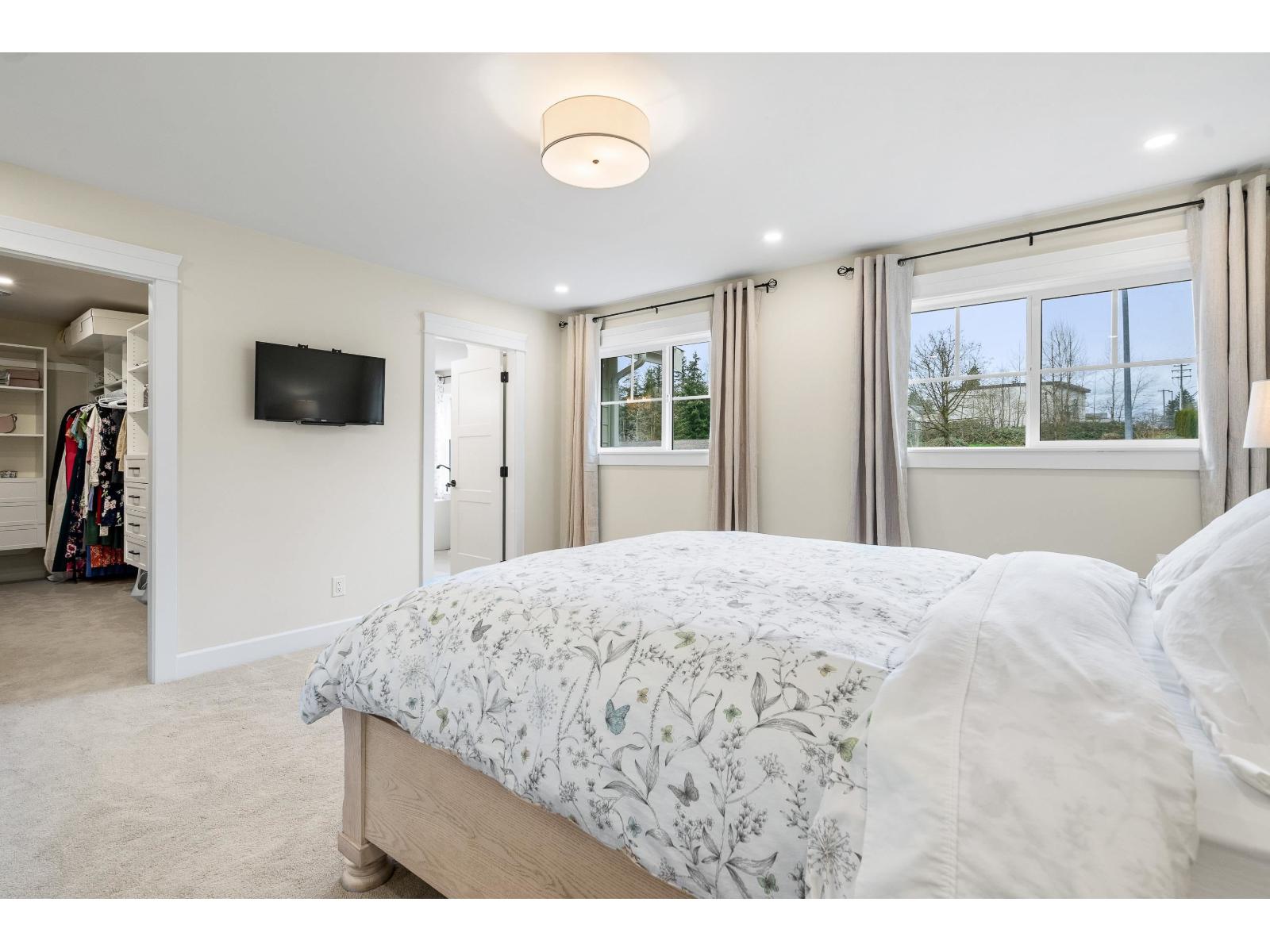 29599 Corvina Court, Abbotsford, British Columbia  V4X 0A6 - Photo 21 - R3065611