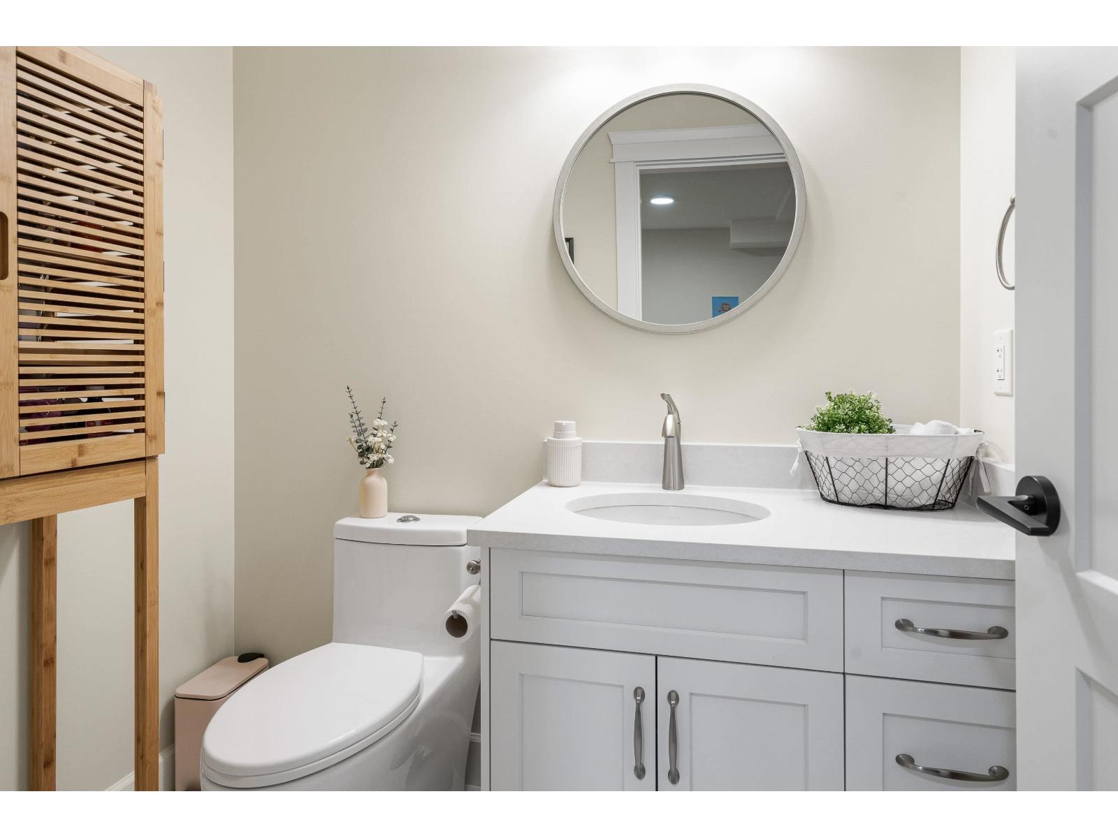 29599 Corvina Court, Abbotsford, British Columbia  V4X 0A6 - Photo 28 - R3065611