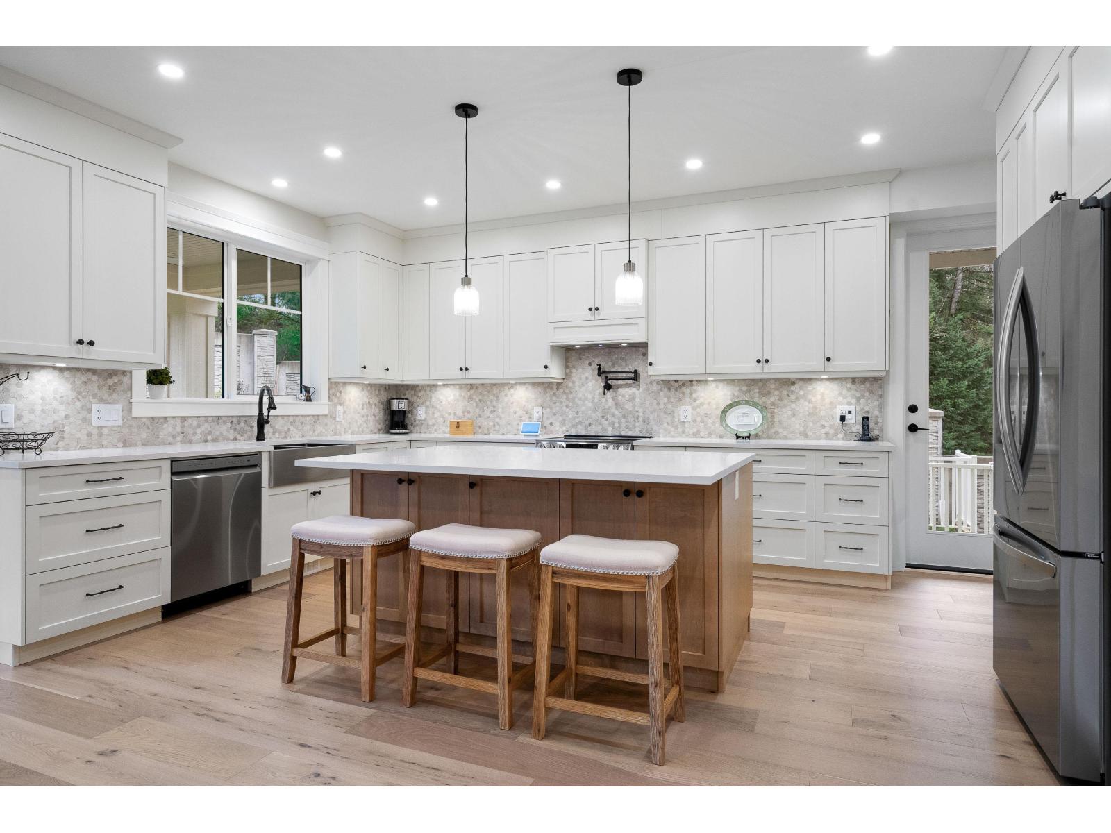 29599 Corvina Court, Abbotsford, British Columbia  V4X 0A6 - Photo 11 - R3065611